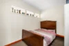 40 Waitara Grove, Norlane, Vic 3214-Image