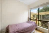 40 Waitara Grove, Norlane, Vic 3214-Image