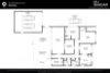 40 Waitara Grove, Norlane, Vic 3214-Floorplan