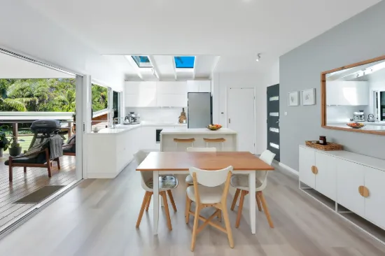 40 Walder Crescent, Avoca Beach, NSW 2251