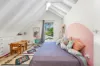 40 Walder Crescent, Avoca Beach, NSW 2251-Image