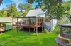 40 Walder Crescent, Avoca Beach, NSW 2251-Image