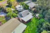 40 Walder Crescent, Avoca Beach, NSW 2251-Image