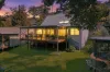 40 Walder Crescent, Avoca Beach, NSW 2251-Image