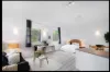 40 Walder Crescent, Avoca Beach, NSW 2251-Image