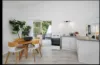 40 Walder Crescent, Avoca Beach, NSW 2251-Image