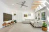 40 Walder Crescent, Avoca Beach, NSW 2251-Image