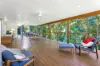 40 Walder Crescent, Avoca Beach, NSW 2251-Image