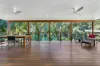 40 Walder Crescent, Avoca Beach, NSW 2251-Image