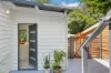40 Walder Crescent, Avoca Beach, NSW 2251-Image