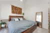 40 Walder Crescent, Avoca Beach, NSW 2251-Image