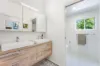 40 Walder Crescent, Avoca Beach, NSW 2251-Image