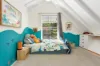 40 Walder Crescent, Avoca Beach, NSW 2251-Image