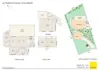 40 Walder Crescent, Avoca Beach, NSW 2251-Floorplan