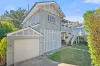 40 Walker Street, Coorparoo QLD 4151-Image