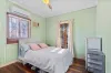 40 Walker Street, Coorparoo QLD 4151-Image