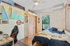 40 Walker Street, Coorparoo QLD 4151-Image