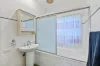 40 Walker Street, Coorparoo QLD 4151-Image