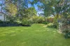 40 Walker Street, Coorparoo QLD 4151-Image
