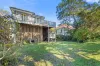 40 Walker Street, Coorparoo QLD 4151-Image