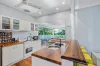 40 Walker Street, Coorparoo QLD 4151-Image