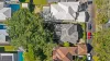 40 Walker Street, Coorparoo QLD 4151-Image