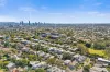40 Walker Street, Coorparoo QLD 4151-Image