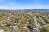 40 Walker Street, Coorparoo QLD 4151-Image