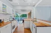 40 Walker Street, Coorparoo QLD 4151-Image