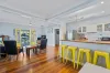 40 Walker Street, Coorparoo QLD 4151-Image