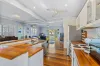 40 Walker Street, Coorparoo QLD 4151-Image