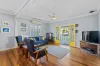 40 Walker Street, Coorparoo QLD 4151-Image