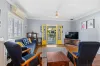 40 Walker Street, Coorparoo QLD 4151-Image