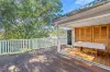 40 Walker Street, Coorparoo QLD 4151-Image