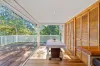 40 Walker Street, Coorparoo QLD 4151-Image