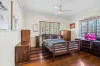 40 Walker Street, Coorparoo QLD 4151-Image