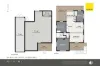 40 Walker Street, Coorparoo QLD 4151-Floorplan