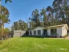 40 Wallaby Court, Garfield North, Vic 3814
