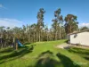 40 Wallaby Court, Garfield North, Vic 3814-Image