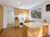 40 Wallaby Court, Garfield North, Vic 3814-Image