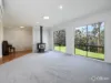 40 Wallaby Court, Garfield North, Vic 3814-Image