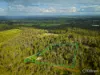 40 Wallaby Court, Garfield North, Vic 3814-Image