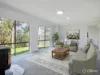 40 Wallaby Court, Garfield North, Vic 3814-Image