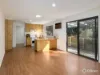 40 Wallaby Court, Garfield North, Vic 3814-Image
