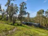 40 Wallaby Court, Garfield North, Vic 3814-Image