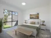40 Wallaby Court, Garfield North, Vic 3814-Image