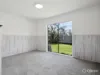 40 Wallaby Court, Garfield North, Vic 3814-Image