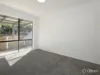 40 Wallaby Court, Garfield North, Vic 3814-Image