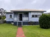 40 Wallace Street, Newtown, Qld 4350