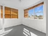 40 Wallace Street, Newtown, Qld 4350-Image